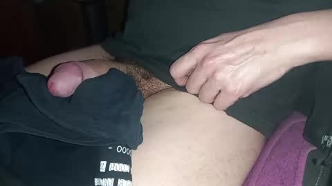 lovefeetpussy357 online show from March 11, 2:07 am