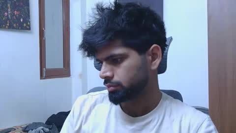 Indian hairy online show from November 23, 4:51 pm