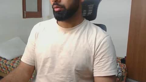 Indian hairy online show from February 8, 2:54 pm