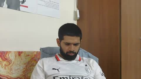 Indian hairy online show from July 31, 3:11 pm
