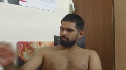 Indian hairy online show from July 19, 12:49 am