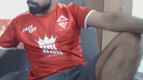 Indian hairy online show from July 20, 2:40 am