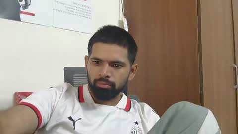 Indian hairy online show from July 18, 12:28 am