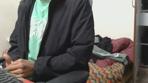 Indian hairy online show from January 8, 3:28 pm