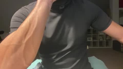 Loveisperfect online show from November 2, 2:38 am