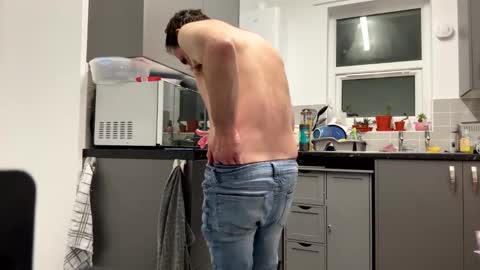 getnaked123 online show from April 28, 11:42 pm