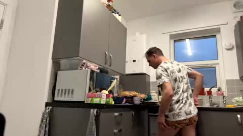 getnaked123 online show from February 19, 5:42 pm