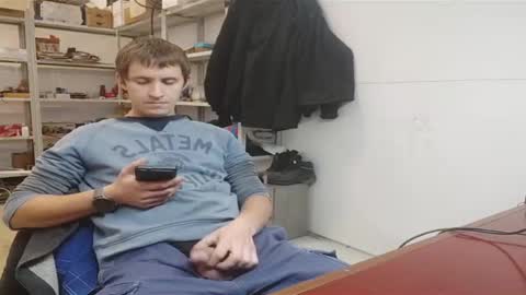 lovejimmi online show from October 21, 6:16 am