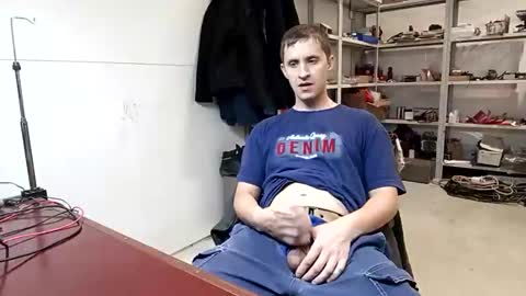 lovejimmi online show from November 17, 5:54 am