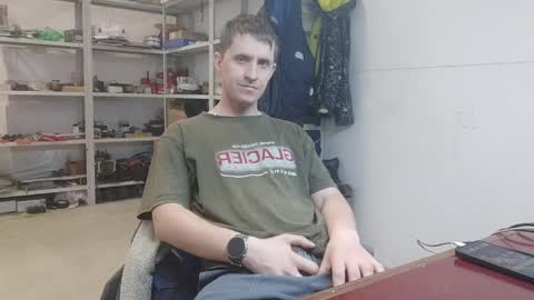 lovejimmi online show from April 20, 6:05 am