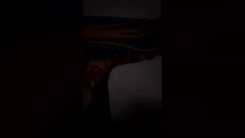 lovelacejustin50 online show from February 25, 7:09 am