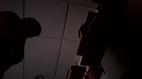 lovelacejustin50 online show from September 30, 8:51 am