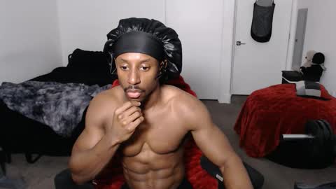 loveleexd21 online show from March 18, 9:45 am