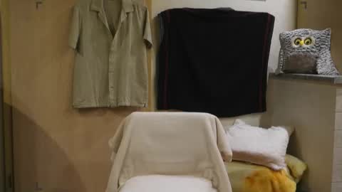 Lou online show from September 15, 12:46 am