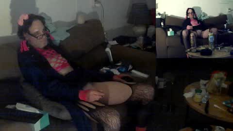 mooie man online show from February 10, 7:02 am