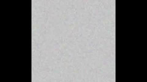 mooie man online show from January 11, 10:02 pm