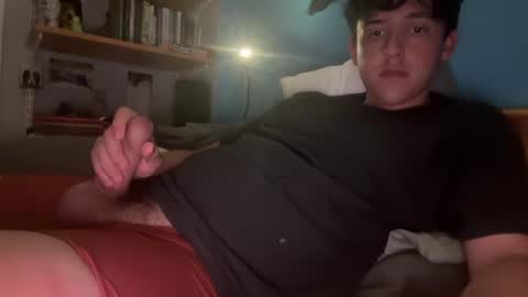 angel online show from July 7, 2:44 am