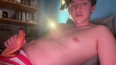 angel online show from July 24, 2:53 am