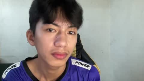 lovelyboy_jm online show from June 27, 1:08 am