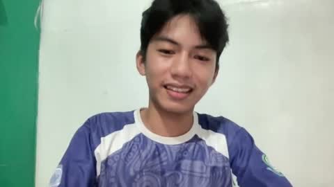 lovelyboy_jm online show from July 6, 3:36 am