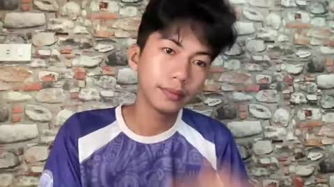 lovelyboy_jm online show from July 28, 10:53 pm