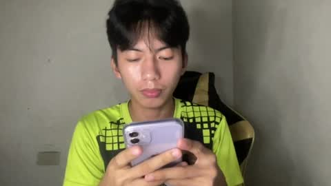 lovelyboy_jm online show from June 29, 6:08 pm
