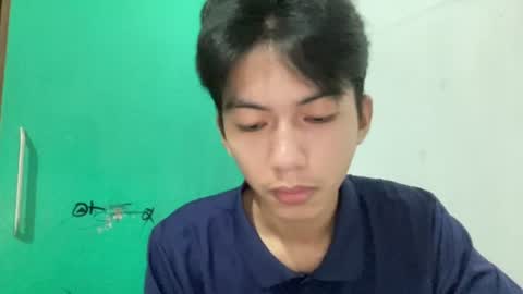 lovelyboy_jm online show from July 2, 1:37 am