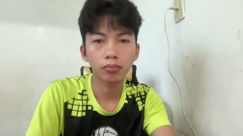 lovelyboy_jm online show from June 18, 12:23 am