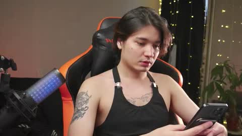 lovelydany3 online show from February 20, 11:12 am