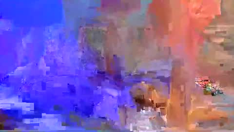 lovemeliketheinternet online show from October 24, 9:00 am