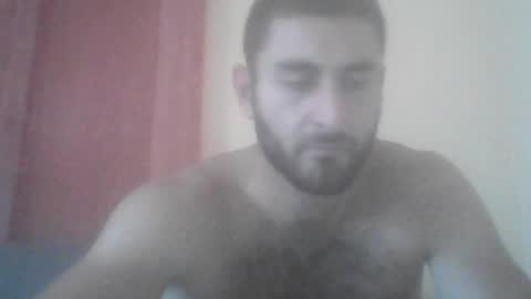 cocktribute online show from July 19, 12:00 pm