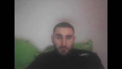 cocktribute online show from December 17, 6:58 pm