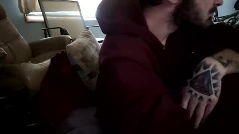 That guy online show from December 23, 7:20 pm