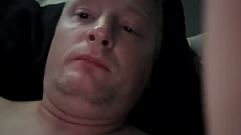 lovepusy87 online show from June 21, 10:37 pm