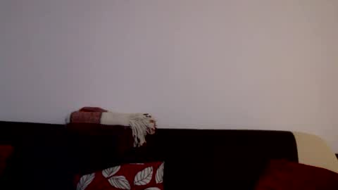 lovepvcearly50s online show from April 15, 7:03 pm