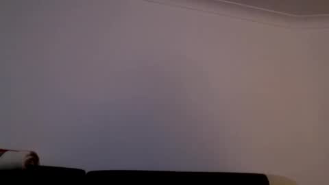 lovepvcearly50s online show from March 22, 6:02 pm