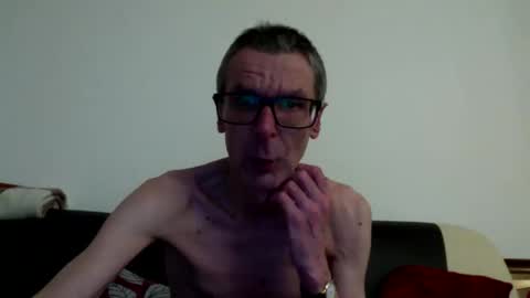 lovepvcearly50s online show from March 30, 6:53 pm