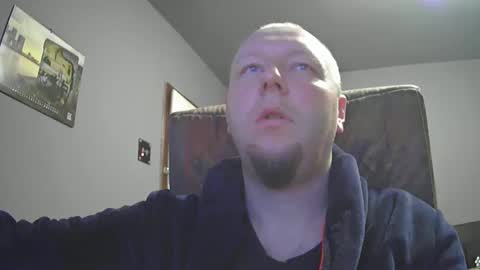 lover582553 online show from February 23, 6:12 am