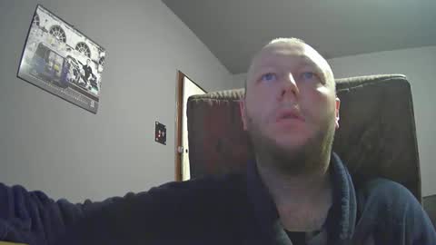 lover582553 online show from January 19, 5:15 am