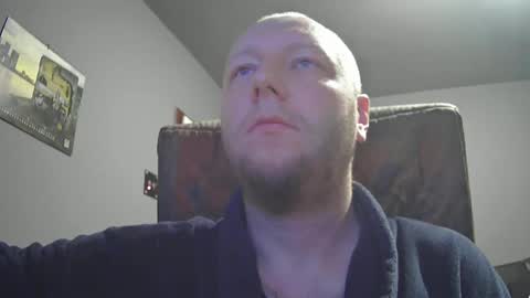 lover582553 online show from February 17, 5:47 am