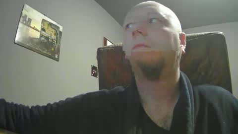 lover582553 online show from February 10, 4:52 am