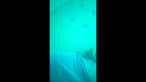 lover639661 online show from April 8, 3:32 pm