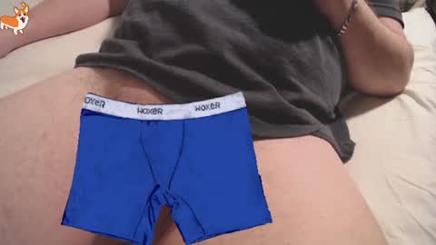  OLI online show from January 14, 11:30 pm