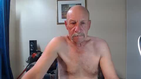 Lovesblackazz online show from November 26, 11:24 am