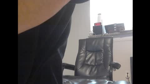 LoveShaft69 online show from December 23, 4:01 am