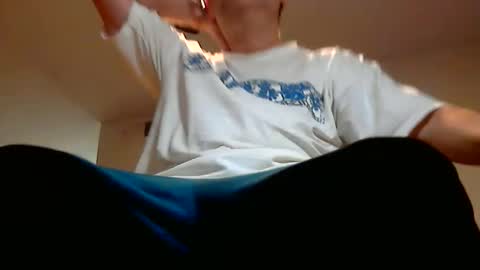 LoveShaft69 online show from December 8, 5:07 am