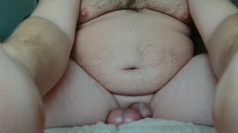 Snapshot of lovestrapons1 chatting on January 16, 12:20 pm lovestrapons1 online show from January 16, 12:20 pm