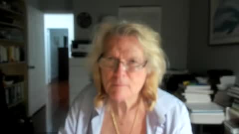 Michael online show from April 7, 5:51 am