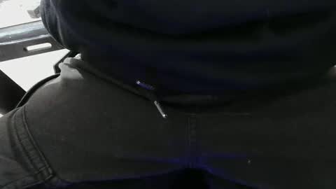 lovesweetpuss online show from April 28, 9:19 pm