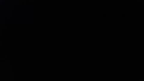 lovesweetpuss online show from April 8, 3:54 pm